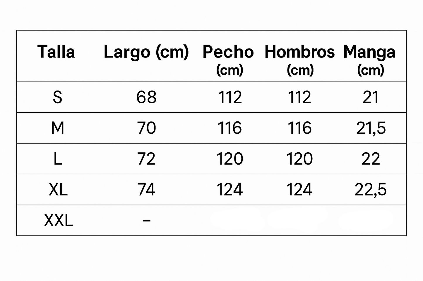 Camiseta Bordada con Letras de Colores