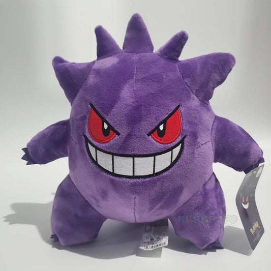 Peluches Pokémon