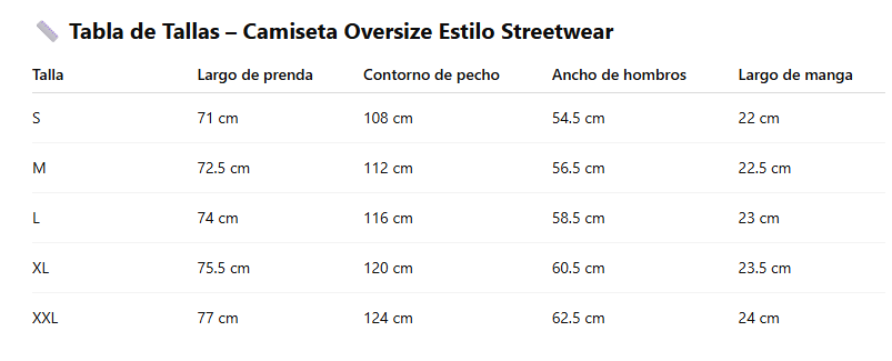 Camiseta Manga Corta con Estampado de Graffiti