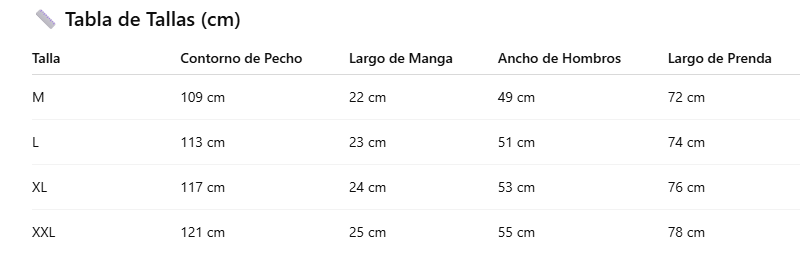 Camiseta Oversize Streetwear Estampado con Letras