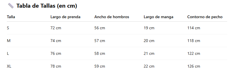 Camiseta Streetwear Estampada Bangouluo