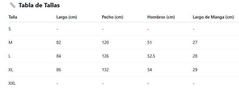 Camiseta Streetwear con Estampado de Cascada