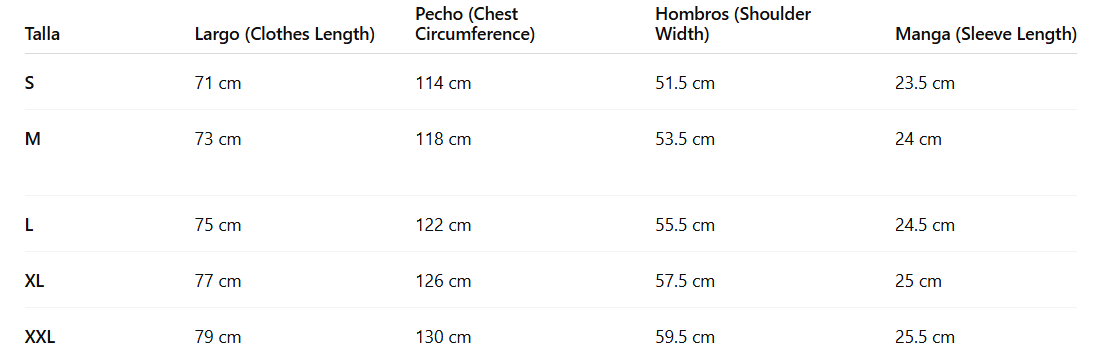 Camiseta Oversize Streetwear con Estampado Moderno