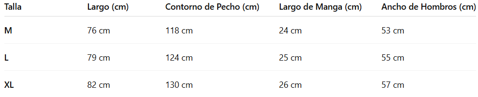 Camiseta Oversize Bordada Manga Corta