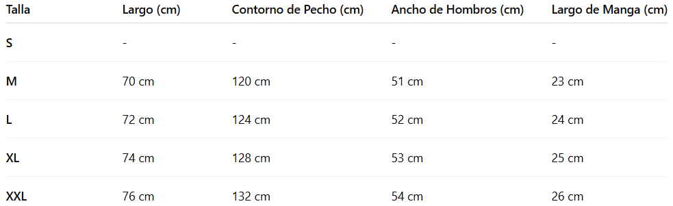 Camiseta Oversize Streetwear Estilo Gótico con Cuello Redondo