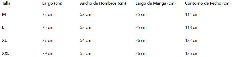 Camiseta Manga Corta con Letras de Graffiti