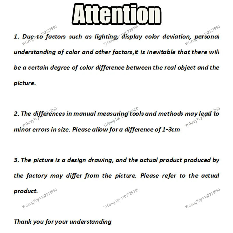 Hot New 30cm Italian Brainrot Al Tralalero Tralala Plush Doll Anime Stuffed Soft Cushion Pillow Peripheral Toy Fans Gift Custom