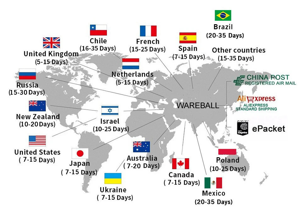 Leggings de Ejercicio con Cintura Alta y Efecto Push Up