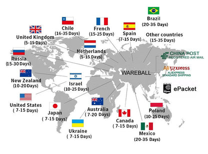 Leggings de Ejercicio con Cintura Alta y Efecto Push Up