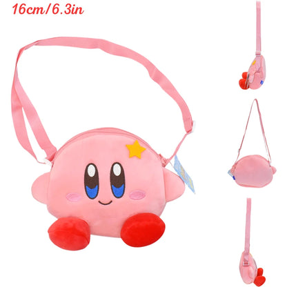 MochiPoké – Peluches y Mochilas Pokémon