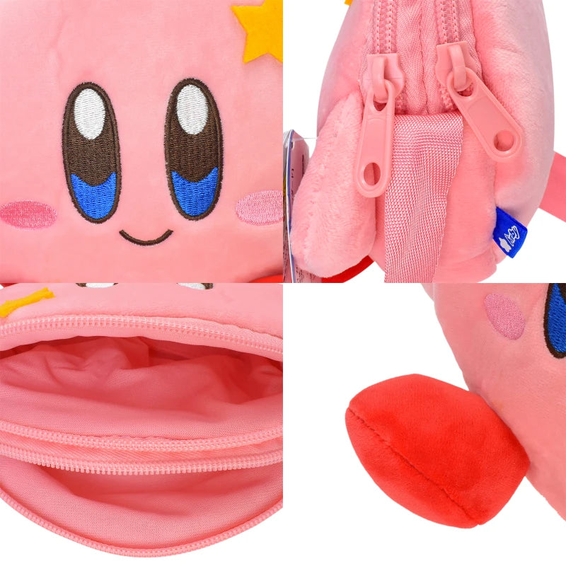 MochiPoké – Peluches y Mochilas Pokémon