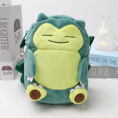 MochiPoké – Peluches y Mochilas Pokémon