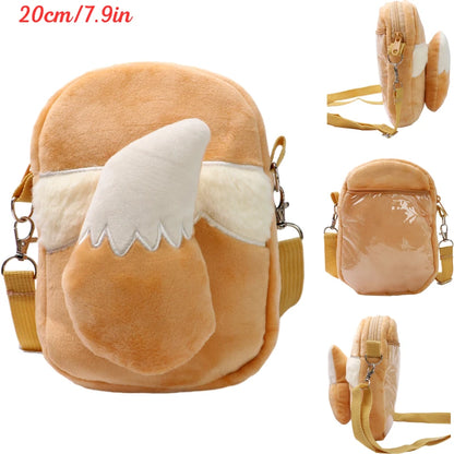 MochiPoké – Peluches y Mochilas Pokémon