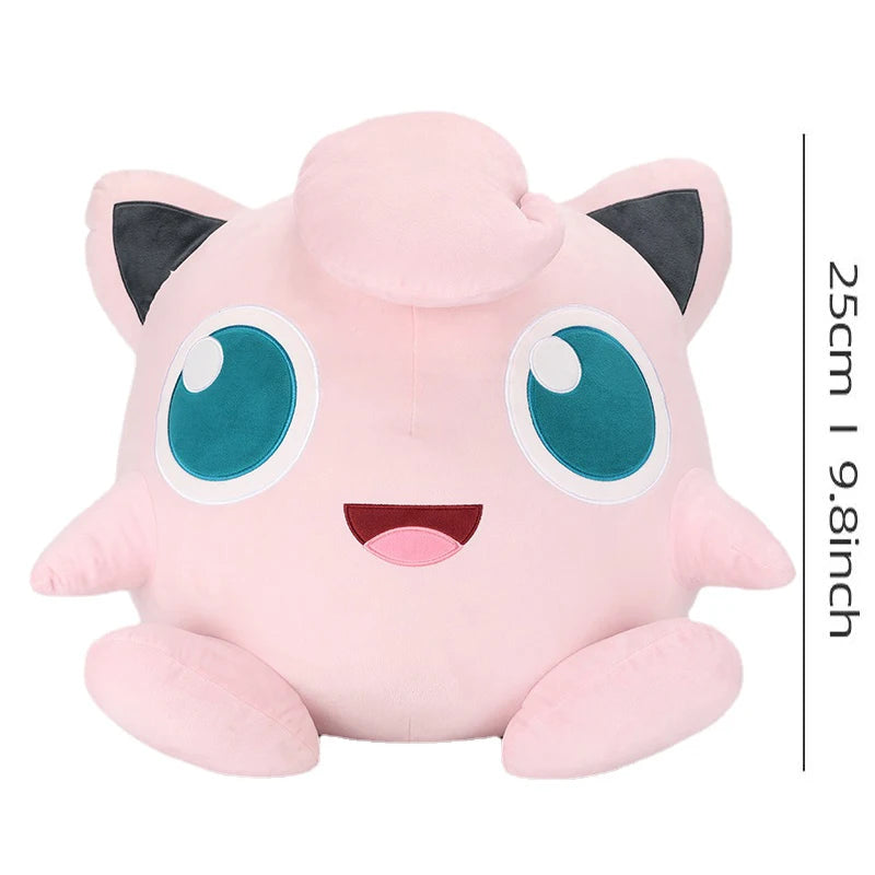Peluches Pokémon