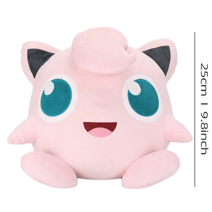 Peluches Pokémon