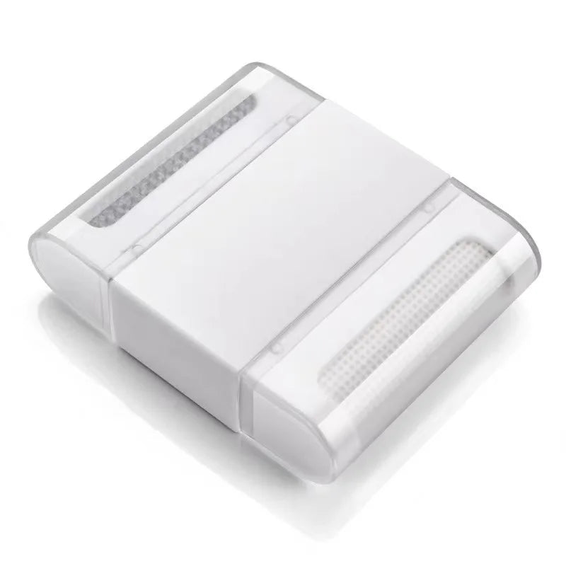 Removedor de Pelusa para Ropa y Alfombras