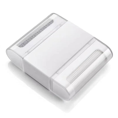 Removedor de Pelusa para Ropa y Alfombras