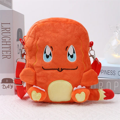 MochiPoké – Peluches y Mochilas Pokémon