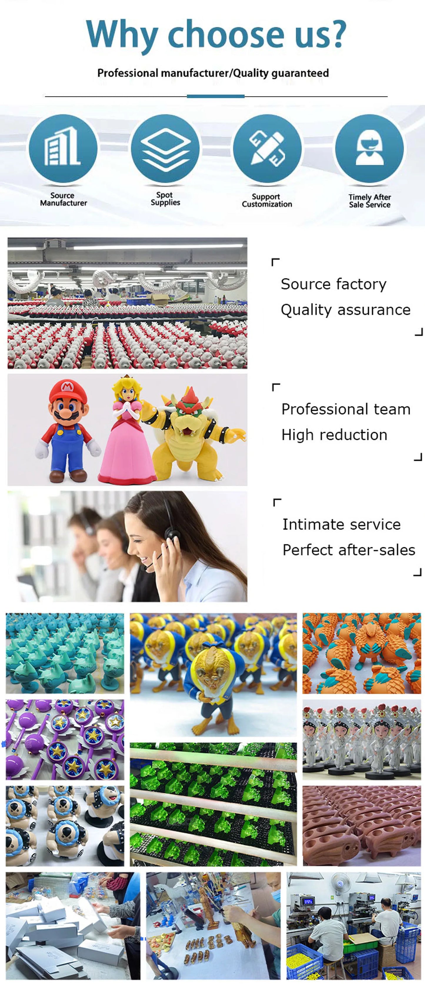 Lámpara 3D Bola de Cristal Pokémon