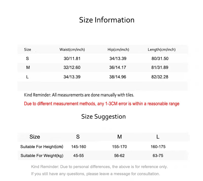 Leggings de Ejercicio con Cintura Alta y Efecto Push Up