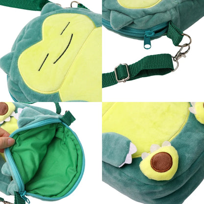MochiPoké – Peluches y Mochilas Pokémon