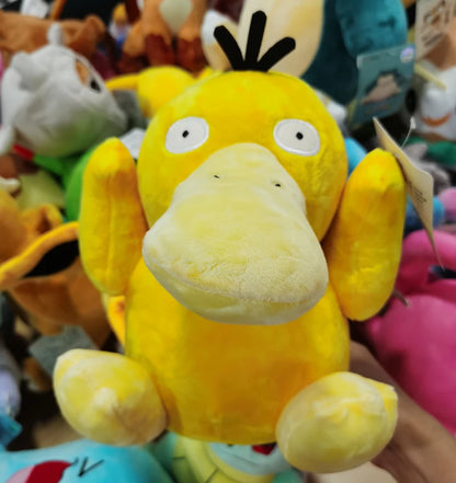 Peluches Pokémon