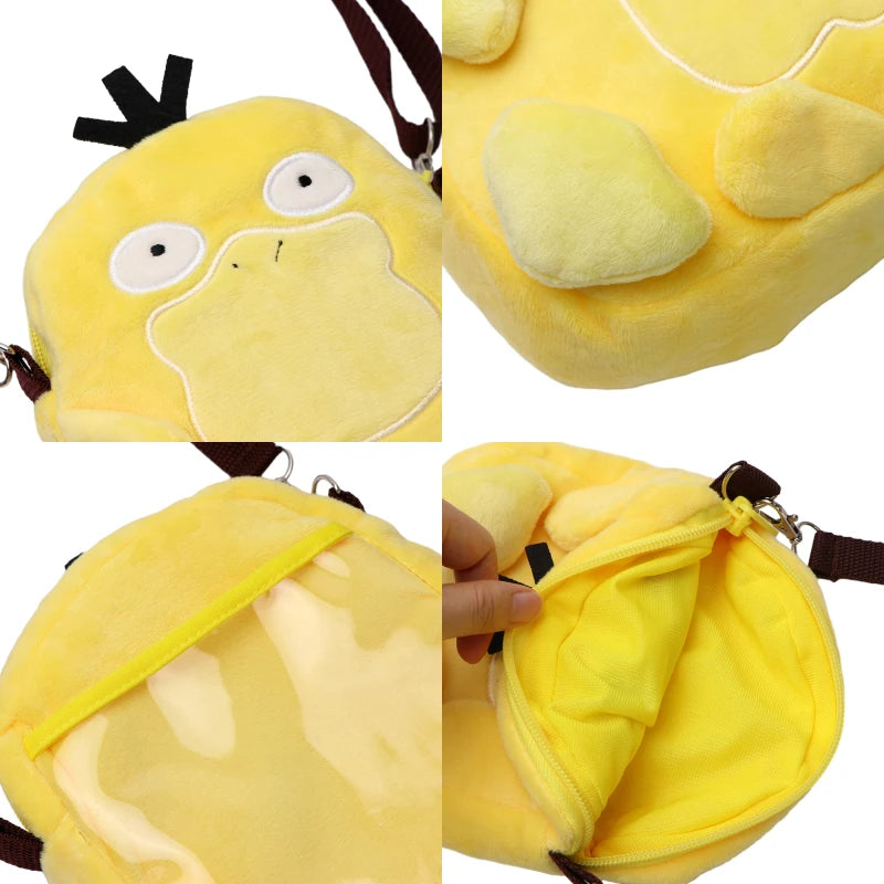 MochiPoké – Peluches y Mochilas Pokémon
