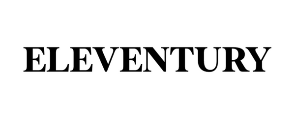 Eleventury