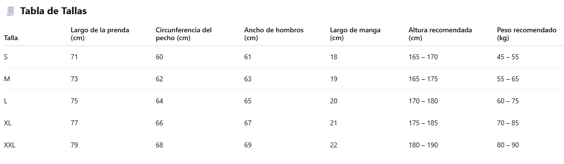 Camiseta Oversize Streetwear Retro Americana