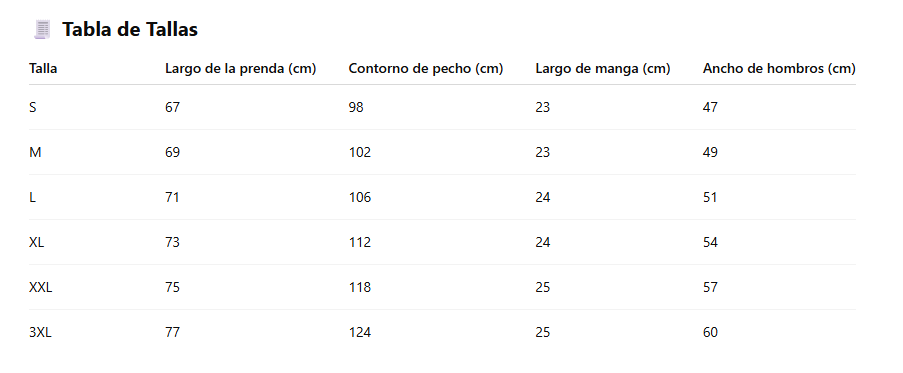 Camiseta Streetwear Vintage Hip Hop