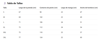 Camiseta Streetwear Vintage Hip Hop