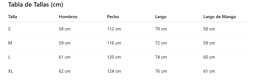 Camiseta Manga Larga Estapado Urbano