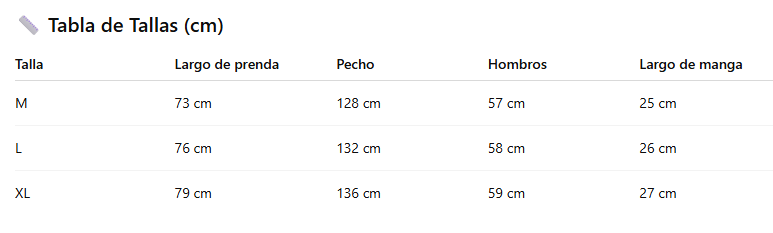 Camiseta Oversize con Estampado de Letras Borrosas