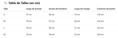 Camiseta Streetwear Estampada Bangouluo