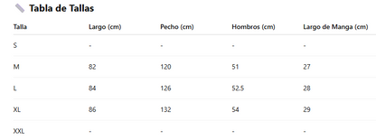 Camiseta Streetwear con Estampado de Cascada