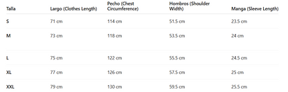 Camiseta Oversize Streetwear con Estampado Moderno