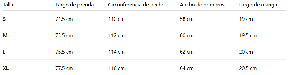 Camiseta Oversize Streetwear Estamapdo con Letras Desordenadas