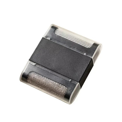 Removedor de Pelusa para Ropa y Alfombras