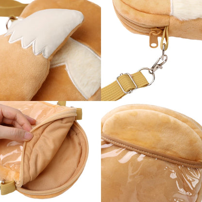 MochiPoké – Peluches y Mochilas Pokémon