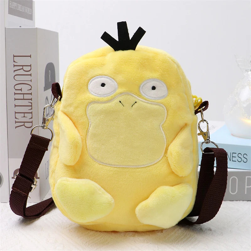 MochiPoké – Peluches y Mochilas Pokémon
