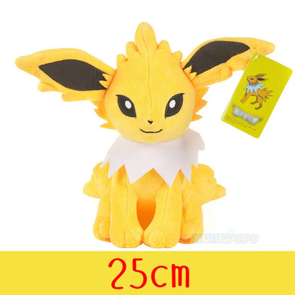 Peluches Pokémon