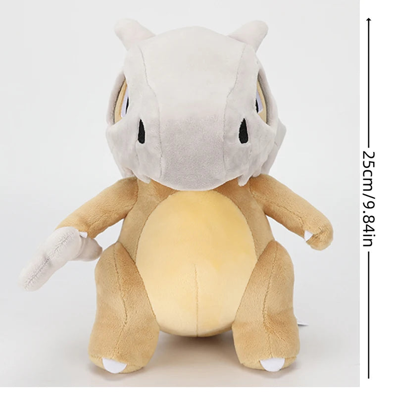 Peluches Pokémon