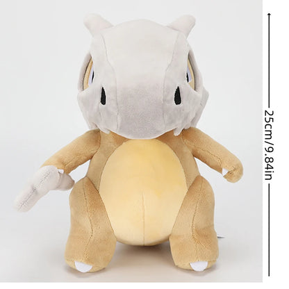 Peluches Pokémon