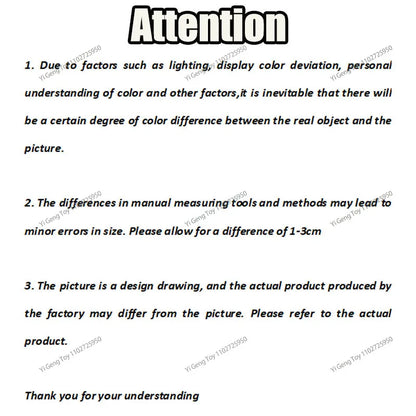 Hot New 30cm Italian Brainrot Al Tralalero Tralala Plush Doll Anime Stuffed Soft Cushion Pillow Peripheral Toy Fans Gift Custom